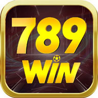 789win 009bet Sòng Bài Trực Tuyến